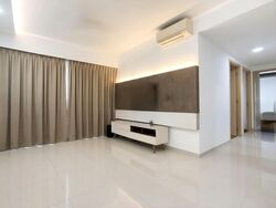 Esparina Residences (D19), Condominium #566557731
